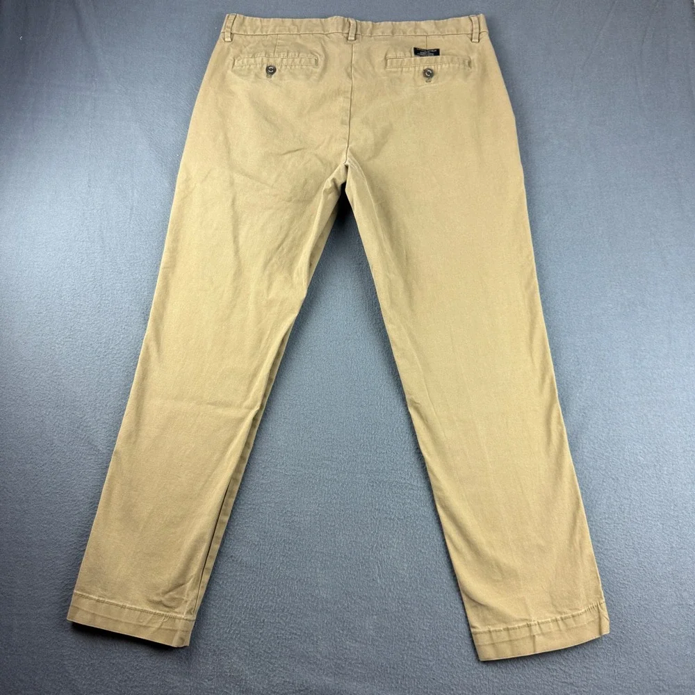 Banana Republic item good